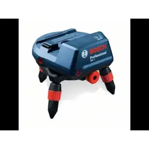 Поворотна стійка Bosch RM 3 Professional (0601092800) №2