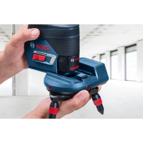 Поворотна стійка Bosch RM 3 Professional (0601092800) №3