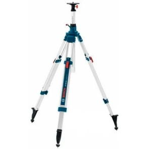 Штатив Bosch Professional BT 300 HD (1220-2950 мм) (0601091A00) №1
