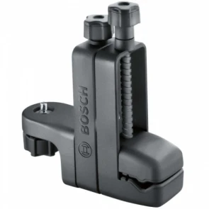 Універсальний тримач Bosch MM 3 (0603692300) №1