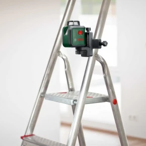 Універсальний тримач Bosch MM 3 (0603692300) №2