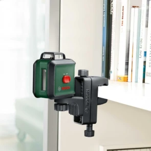 Універсальний тримач Bosch MM 3 (0603692300) №3