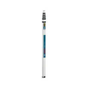 Вимірювальна рейка Bosch Professional GR 500 (0601094600) №1