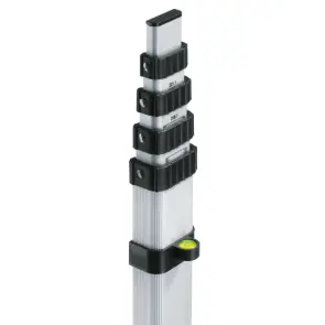 Вимірювальна рейка Bosch Professional GR 500 (0601094600) №3