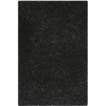 Bosch Волокно шлифовальное 152х229 мм Best for Finish Bright, черное