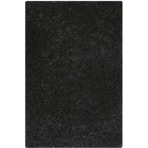 Bosch Волокно шлифовальное 152х229 мм Best for Finish Bright, черное №1