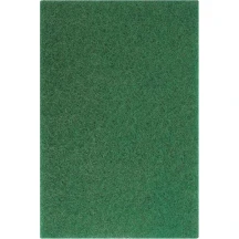 Bosch Волокно шлифовальное 152х229 мм Expert for Finish, зеленое
