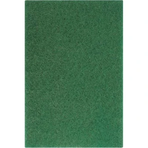 Bosch Волокно шлифовальное 152х229 мм Expert for Finish, зеленое №1