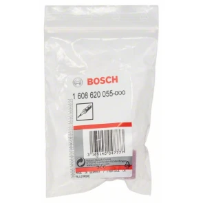 Шлифовальная головка Bosch 25х20 мм (1608620055) №2