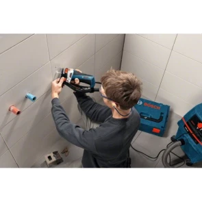Фрезер для плитки Bosch GTR 30 CE (701 Вт) (060160C001) №2