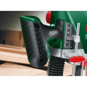 Фрезер Bosch POF 1200 AE (1200 Вт) (060326A100) №2