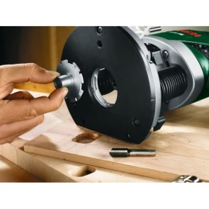 Фрезер Bosch POF 1200 AE (1200 Вт) (060326A100) №4