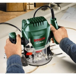 Фрезер Bosch POF 1200 AE (1200 Вт) (060326A100) №6