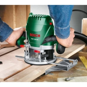 Фрезер Bosch POF 1200 AE (1200 Вт) (060326A100) №7