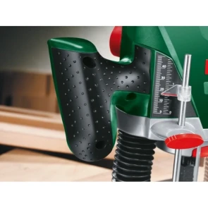 Фрезер Bosch POF 1400 ACE (1400 Вт) (060326C820) №3