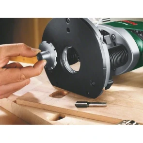 Фрезер Bosch POF 1400 ACE (1400 Вт) (060326C820) №5