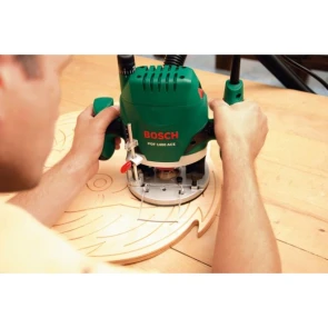 Фрезер Bosch POF 1400 ACE (1400 Вт) (060326C820) №6
