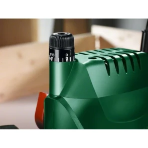 Фрезер Bosch POF 1400 ACE (1400 Вт) (060326C820) №7