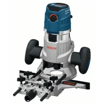 Фрезер Bosch GMF 1600 CE Professional + кейс (1600 Вт) (0601624002)