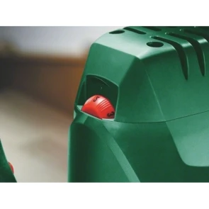 Фрезер Bosch POF 1400 ACE (1400 Вт, 6 фрез) (060326C801) №3