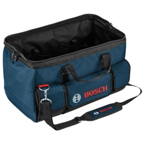 Сумка для інструментів Bosch Professional середня (1600A003BJ) №2