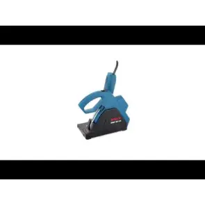 Штроборіз Bosch GNF 35 CA (1.4 кВт, 150 мм) (0601621708) №2