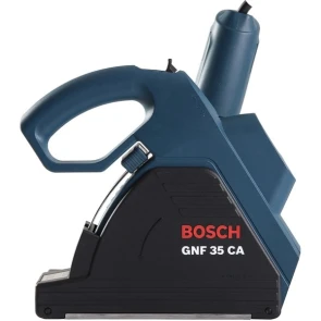 Штроборіз Bosch GNF 35 CA (1.4 кВт, 150 мм) (0601621708) №3