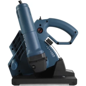 Штроборіз Bosch GNF 35 CA (1.4 кВт, 150 мм) (0601621708) №4