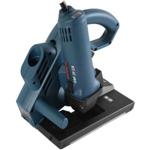 Штроборіз Bosch GNF 35 CA (1.4 кВт, 150 мм) (0601621708) №5