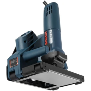 Штроборіз Bosch GNF 35 CA (1.4 кВт, 150 мм) (0601621708) №6
