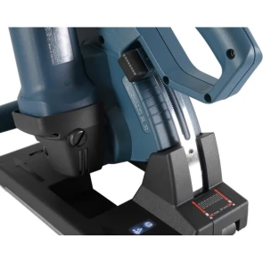 Штроборіз Bosch GNF 35 CA (1.4 кВт, 150 мм) (0601621708) №7