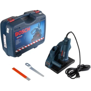 Штроборіз Bosch GNF 35 CA (1.4 кВт, 150 мм) (0601621708) №8