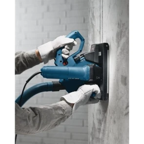Штроборіз Bosch GNF 35 CA (1.4 кВт, 150 мм) (0601621708) №12