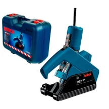 Бороздоділ Bosch GNF 20 CA Professional (0.9 кВт) (0601612508)