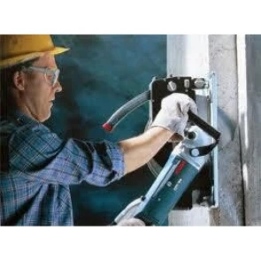 Бороздоділ Bosch GNF 65 A Professional (2.4 кВт) (0601368708) №3