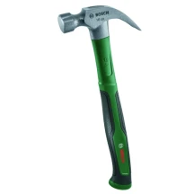 Столярный молоток-цветоход Bosch (450 г) (1600A02ZA2)