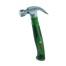 Столярный молоток-цветоход Bosch (340 г) (1600A02W7X)