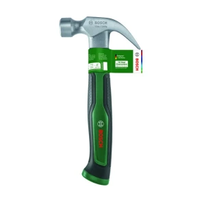 Столярный молоток-цветоход Bosch (340 г) (1600A02W7X) №3