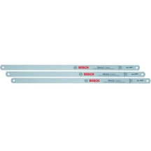 Пильные полотна для ножовки Bosch (3 шт., 300 мм) (1600A032UN)