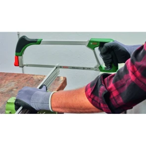 Пильные полотна для ножовки Bosch (3 шт., 300 мм) (1600A032UN) №3