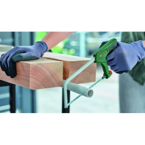Полотна для ножівки Bosch (3 шт., 150 мм) (1600A032UL) №4