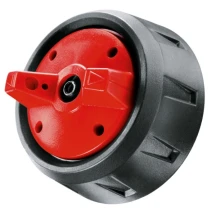 Сопло для краскопульта Bosch PFS55/65/105E (1600Z0000L)