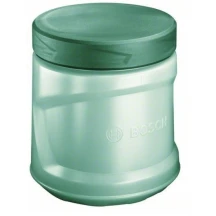Контейнер для краски Bosch PFS 105 E (1000 мл) (1600A000YU)