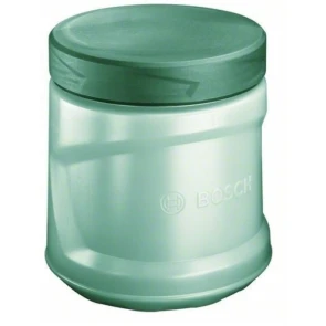 Контейнер для краски Bosch PFS 105 E (1000 мл) (1600A000YU) №1