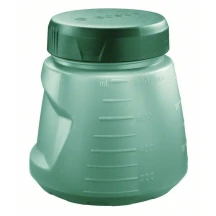 Контейнер для краски Bosch PFS 1000, PFS 2000 (800 мл) (1600A008WH)