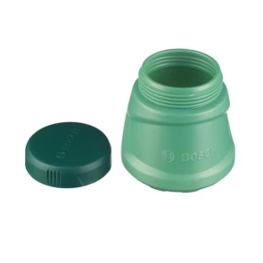 Контейнер для краски Bosch PFS 1000, PFS 2000 (800 мл) (1600A008WH) №2