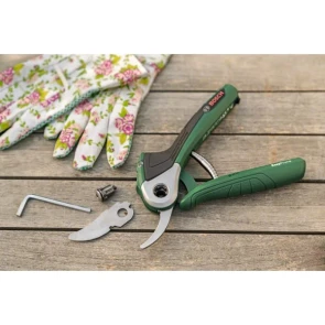 Запасний ніж Bosch EasyPrune (F016800475) №2