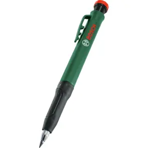 Олівець для розмітки Bosch (1 шт.) (1600A02E9C) №1