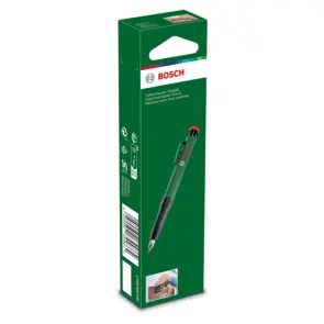 Олівець для розмітки Bosch (1 шт.) (1600A02E9C) №2