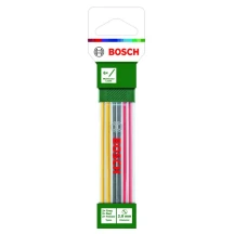 Набор грифелей для разметки Bosch (6 шт., 2.8 мм) (1600A032UV)